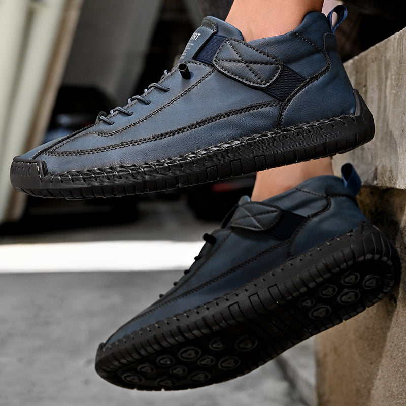 Levoire | Luxussport Chaussures