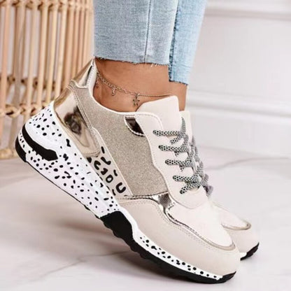 Levoire | Chaussures Pour Femmes Tendance Et Confortables