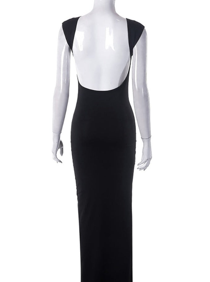 Levoire | Robe 2 Pièces
