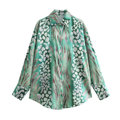 Levoire | Ensemble De Jupes Élégantes Pour Femmes