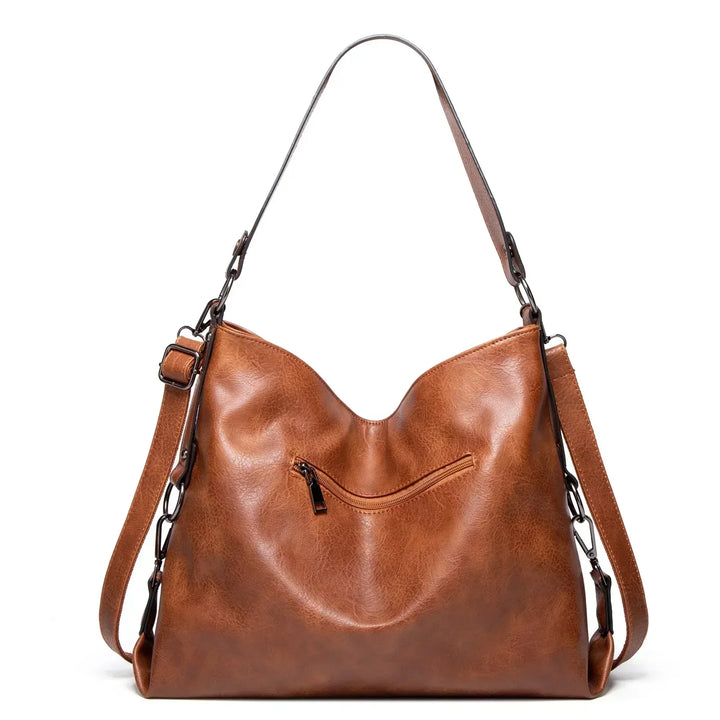 Levoire | Sac multifonction élégant