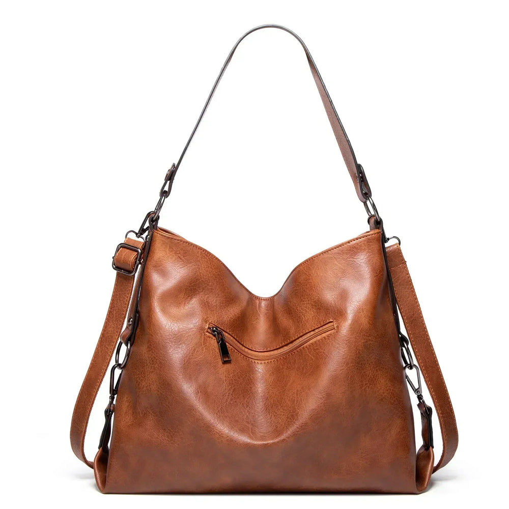 Levoire | Sac Polyvalent Élégant