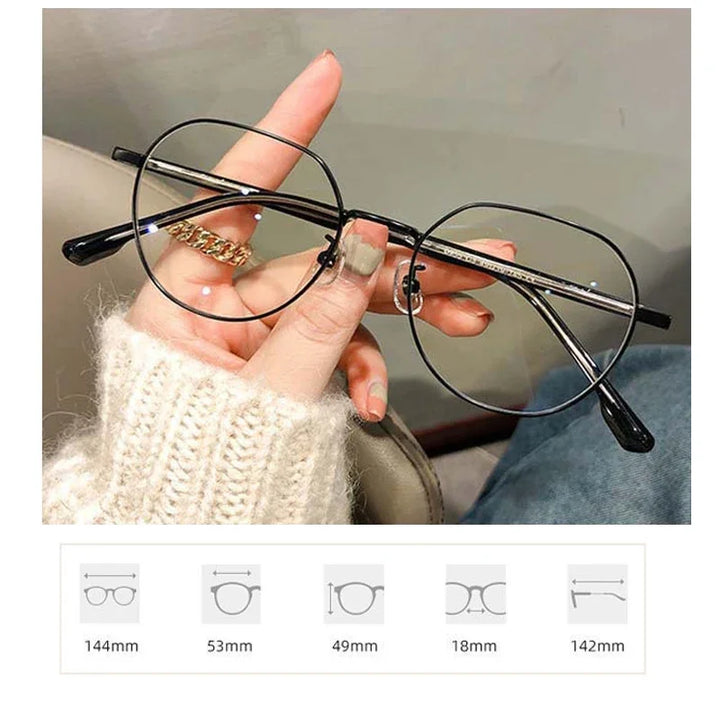 Levoire | Lunettes Vintage De Luxe