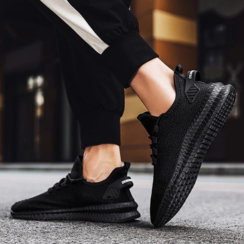 Levoire | Chaussure de sport