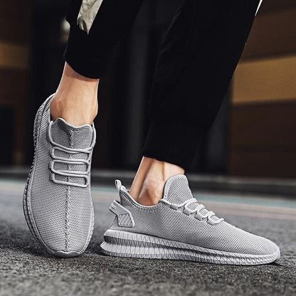 Levoire | Chaussure de sport