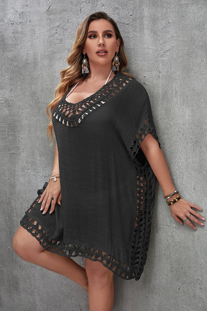 Levoire | Maillot de bain tendance