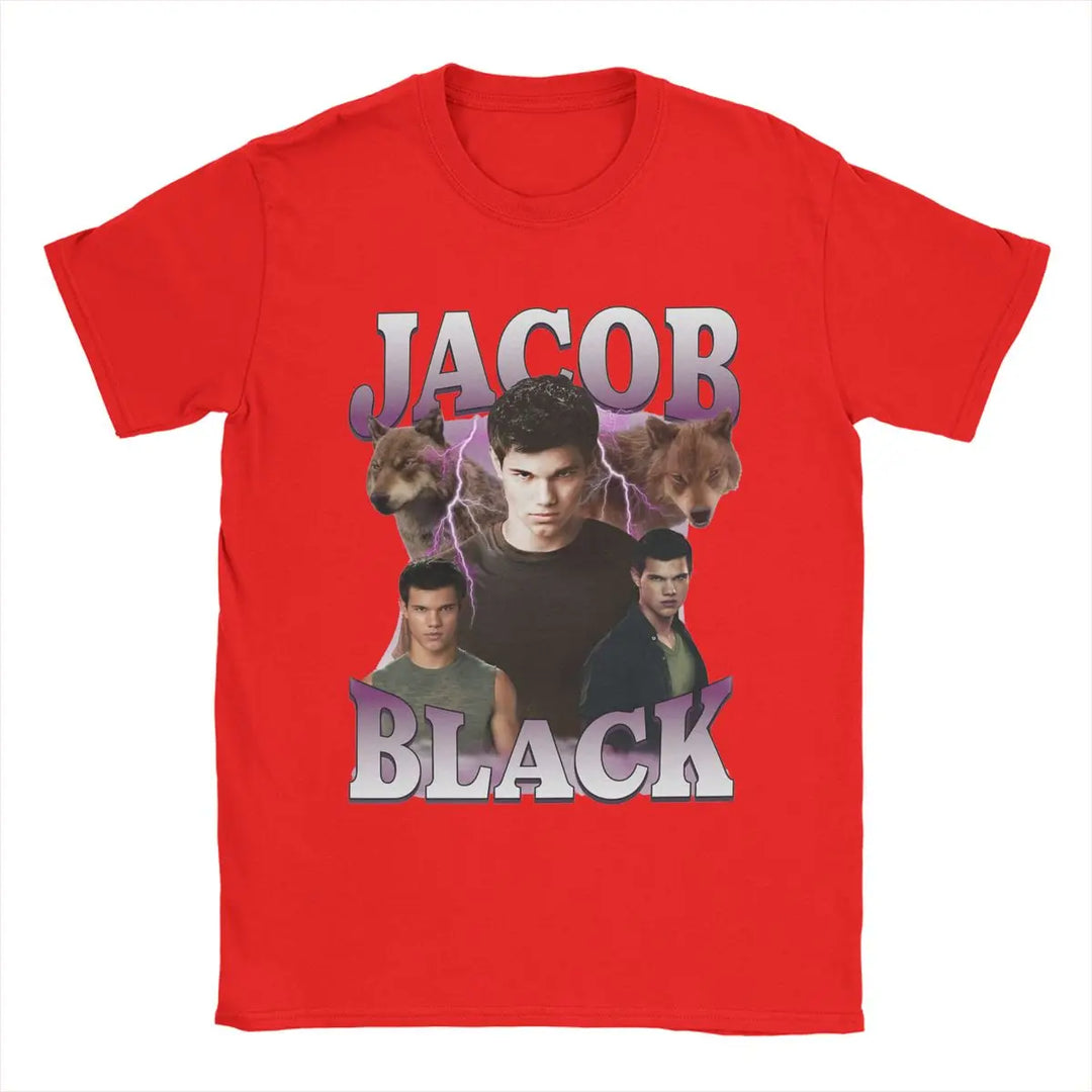 Levoire | T-Shirt Pour Les Fans De Séries Populaires Rot
