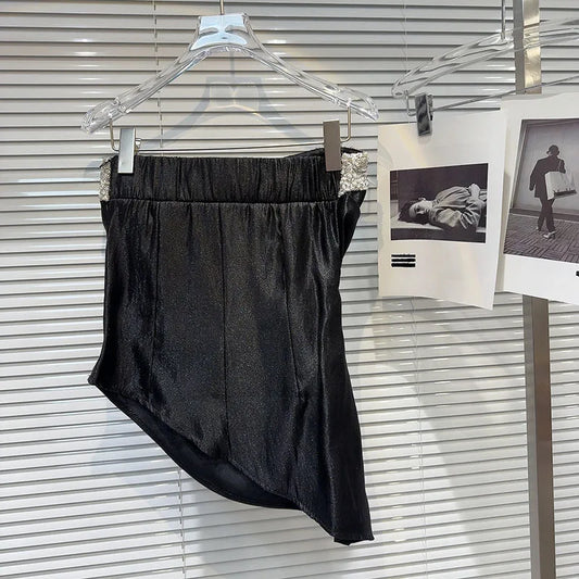 Levoire | Tops Spark