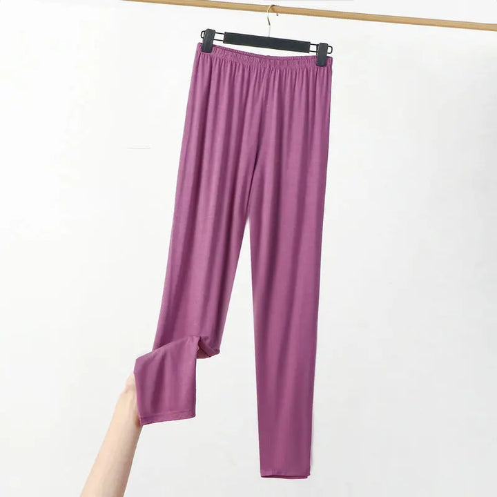 Levoire | Leggings Grande Taille 11