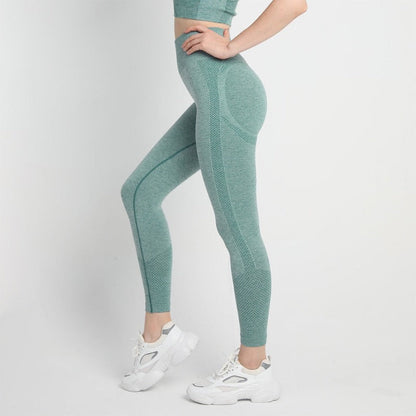 Levoire | Leggings De Sport Confortables Mynthe