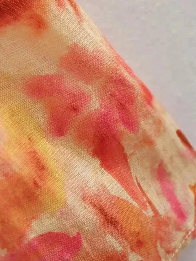 Levoire | Robe À Trous Sur Les Côtés Ajustée