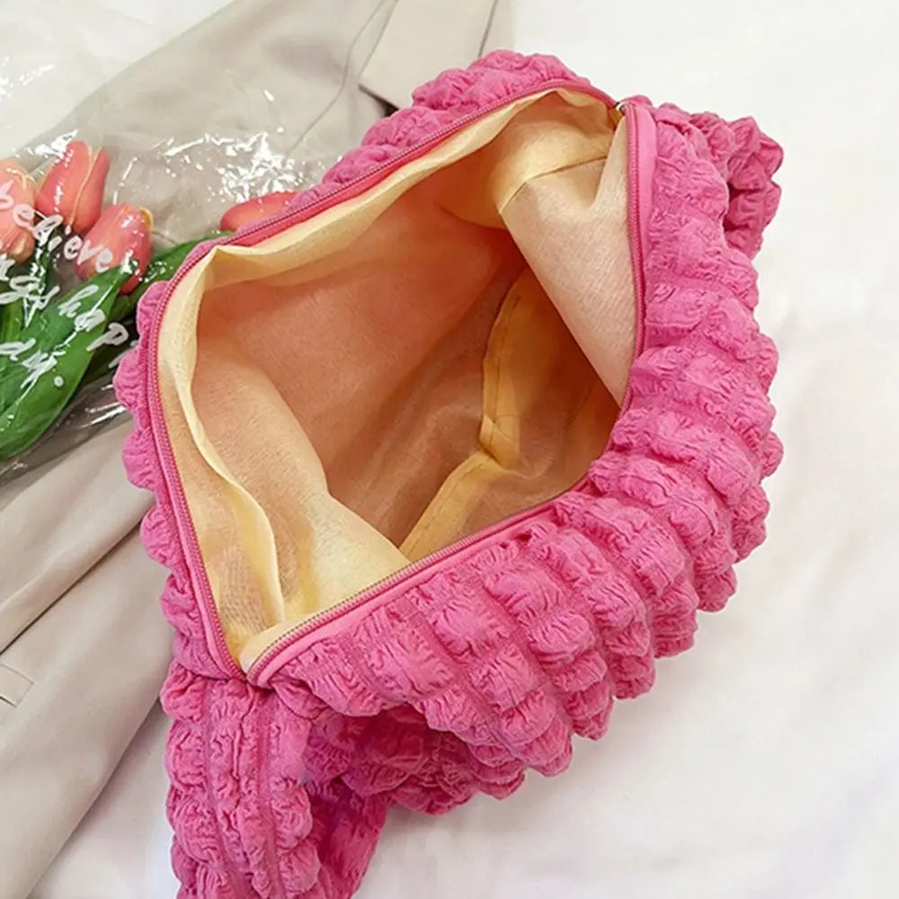 Levoire | Sac à bandoulière