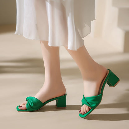 Levoire | Jupe Mini Stylée Pour Femmes