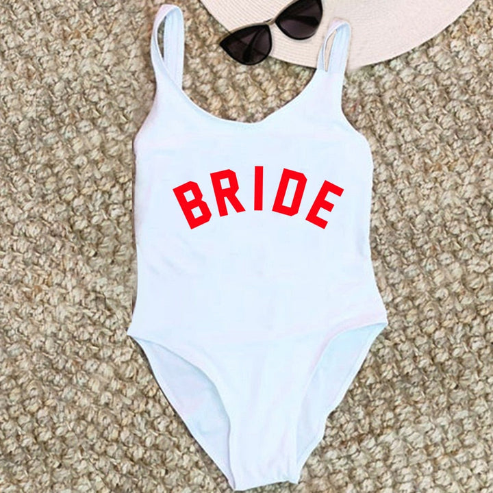 Levoire | Robe De Mariée En Dentelle Romantique 5