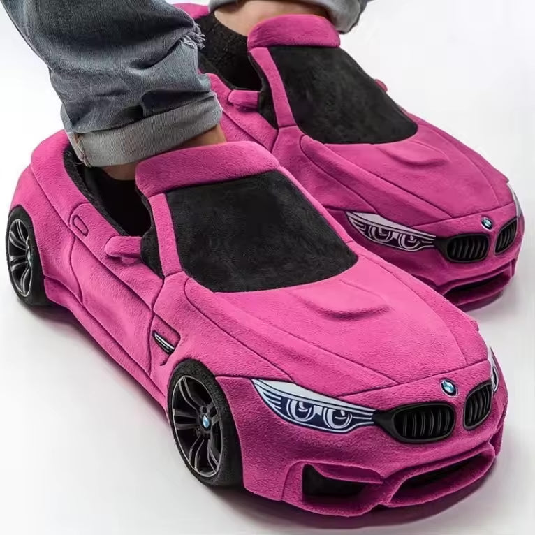 Levoire | Bil Inspirationsdesign Sandales Avec Semelle Antidérapante Pour Un Confort Maximal BMW 4 Modèle Multisport Une taille