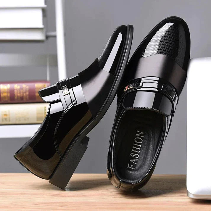 Levoire | CHAUSSURES LIIKE