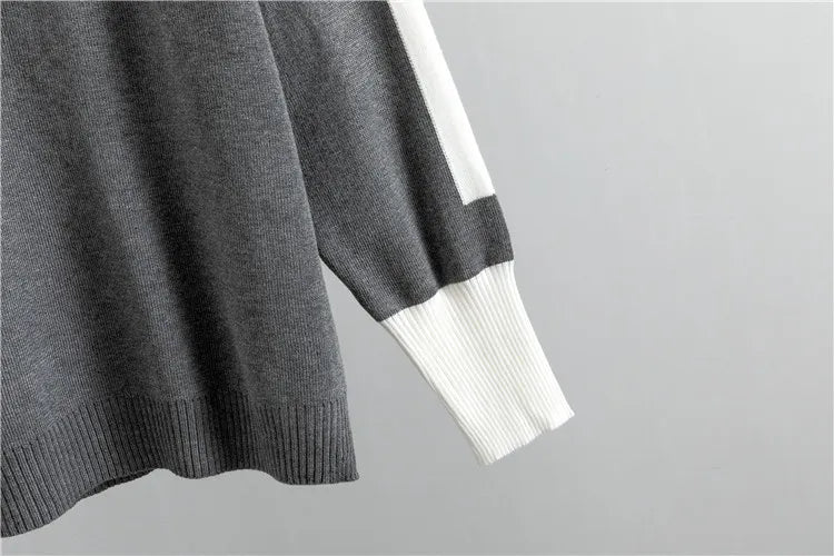 Levoire | Ensemble De Sport Élégant & Moderne