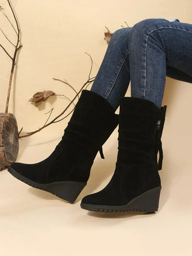 Levoire | Talons Hauts Élégants Pour Un Usage Quotidien