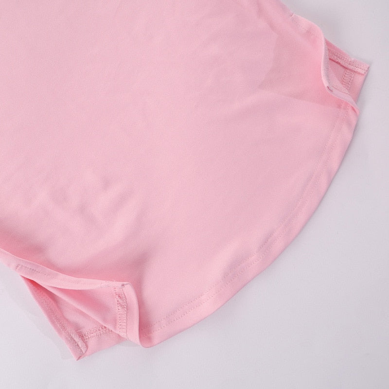 Levoire | Conception Fine T-Shirt À Manches Longues