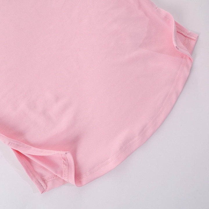 Levoire | Conception Fine T-Shirt À Manches Longues