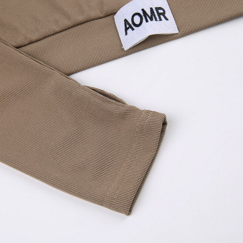 Levoire | Ensemble De Sport Ce Set, Tu Voudras L'Enfiler Chaque Jour