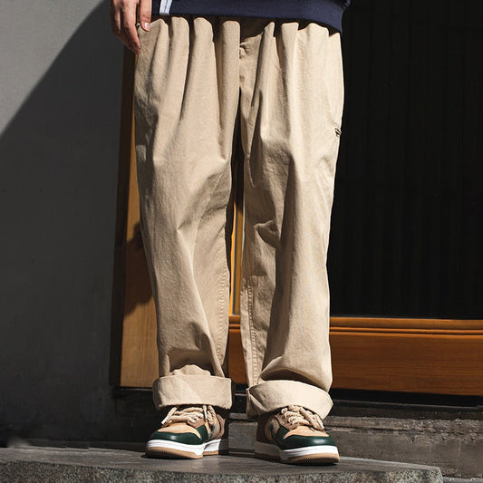 Levoire | Grand design de vagues baskets