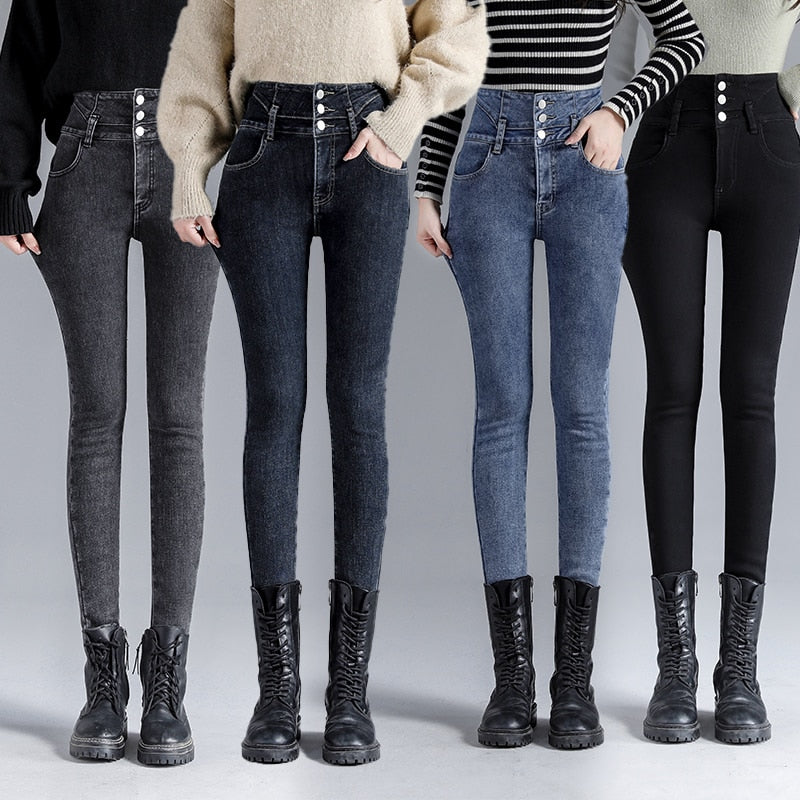 Levoire | Pantalon Thermique : Pour Femmes