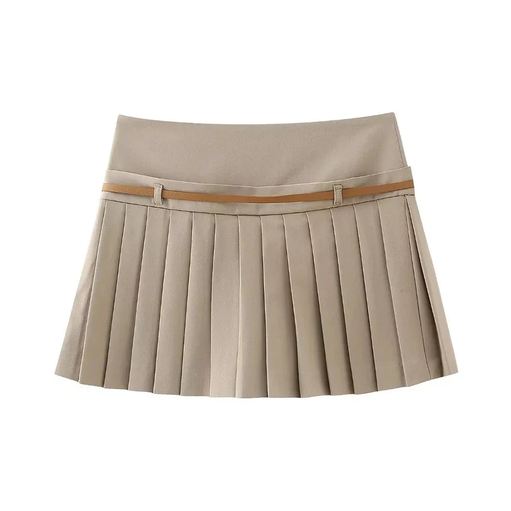 Levoire | Robe À Coutures Élégantes Pour Des Tenues Stylées