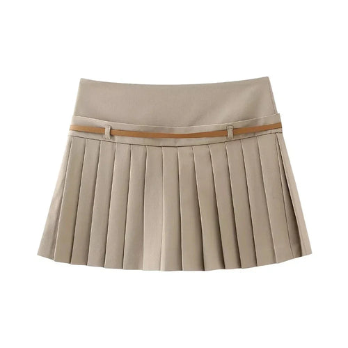 Levoire | Robe À Coutures Élégantes Pour Des Tenues Stylées