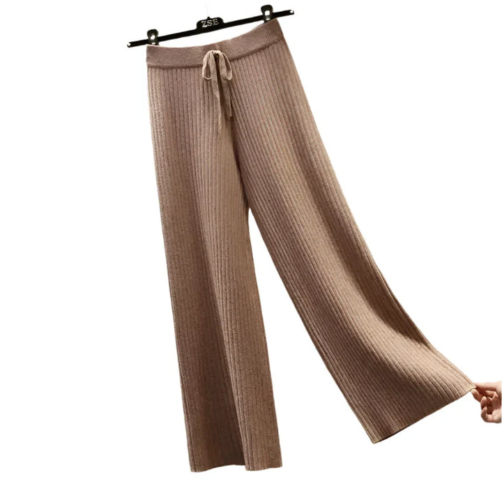 Levoire | Pantalons Confortables Pour Femmes