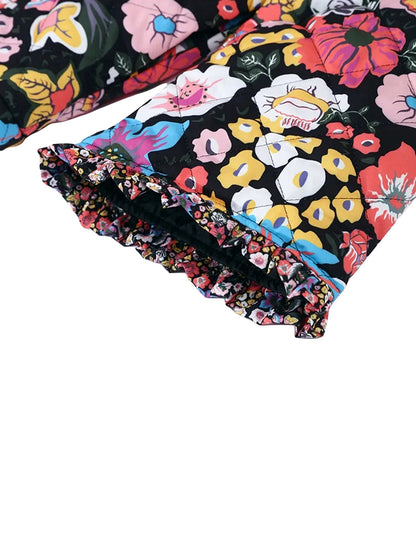 Levoire | Veste De Style Pour Femme | Printemps