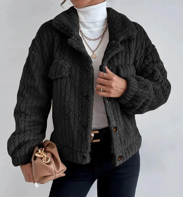 Levoire | Vêtements Tendance Facile Hiver Style type 4