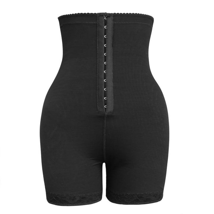 Levoire | Sous-Vêtement Modelant Noir