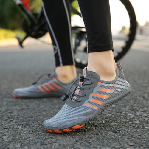 Levoire | Chaussures De Sport Ergonomiques Unisexes