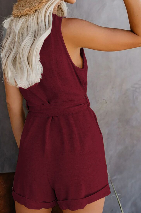 Levoire | Combinaison Raffinement & Élégance