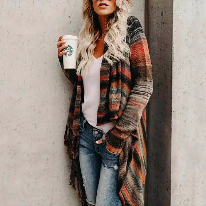 Levoire | Gilet De Loisir Polyvalent