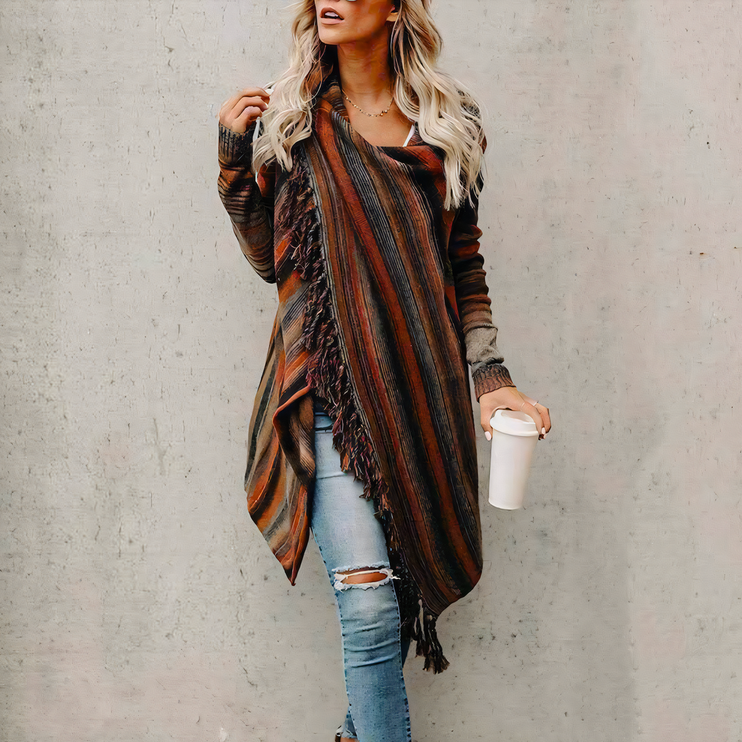 Levoire | Gilet De Loisir Polyvalent