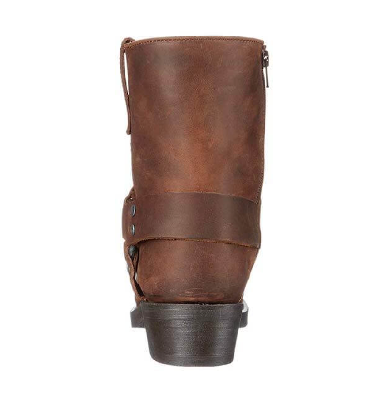 Levoire | Bottes Vintage Luxe Pour Un Style Aventureux