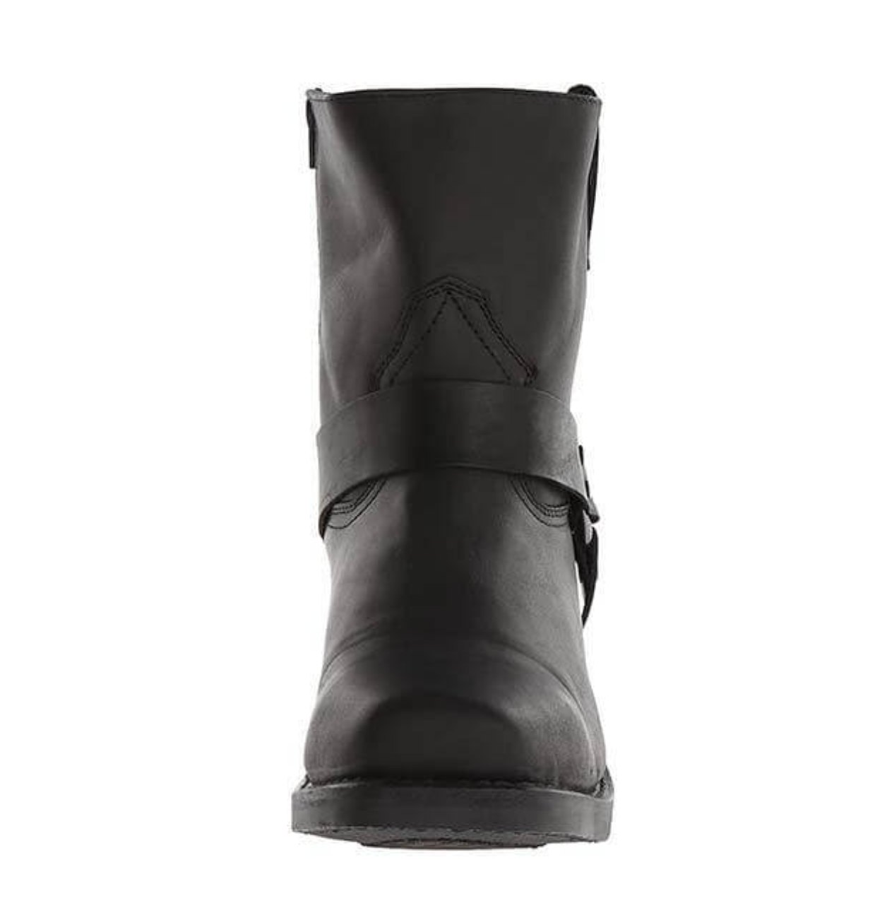 Levoire | Bottes Vintage Luxe Pour Un Style Aventureux