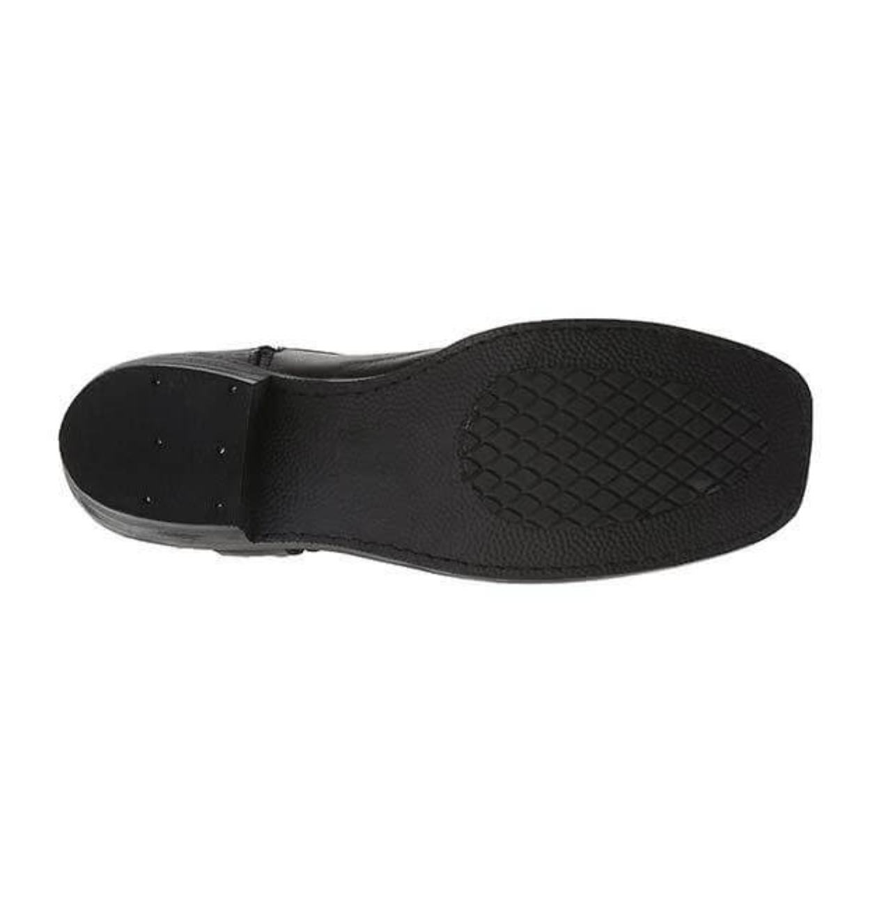 Levoire | Bottes Vintage Luxe Pour Un Style Aventureux