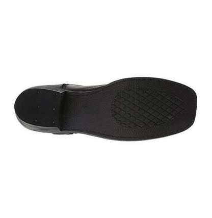 Levoire | Bottes Vintage Luxe Pour Un Style Aventureux