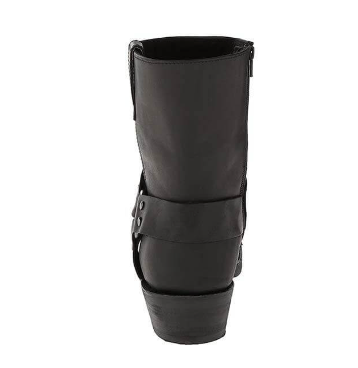 Levoire | Bottes Vintage Luxe Pour Un Style Aventureux