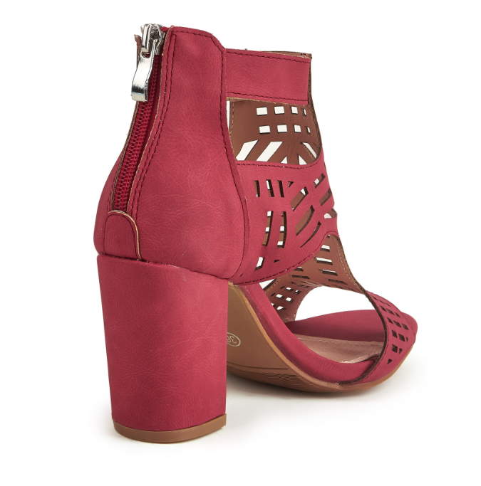 Levoire | Talons