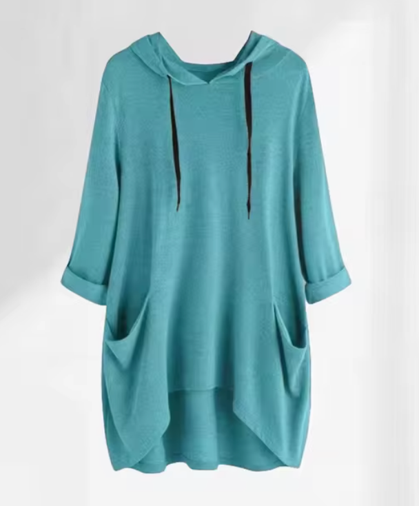 Levoire | Hoodie Surdimensionné