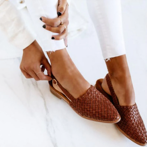 Levoire | Chaussures Elegantes Et Confortables Pour Toutes Les Occasions