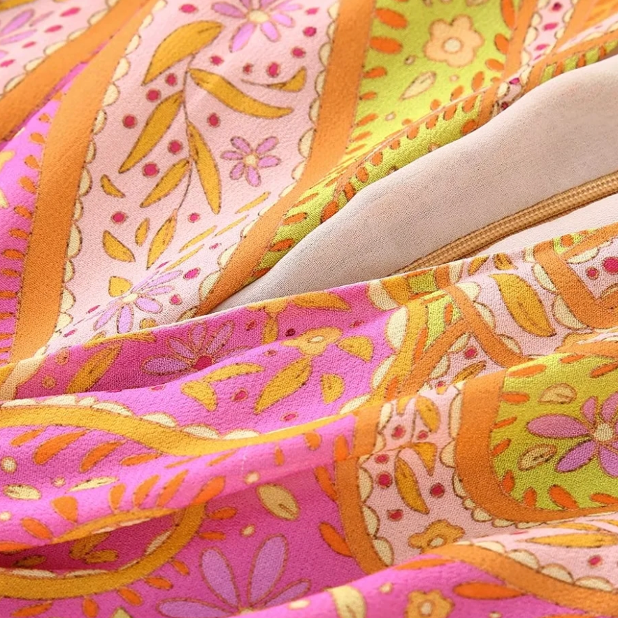 Levoire | Élégance Séduisante Dans Le Style De La Vendange