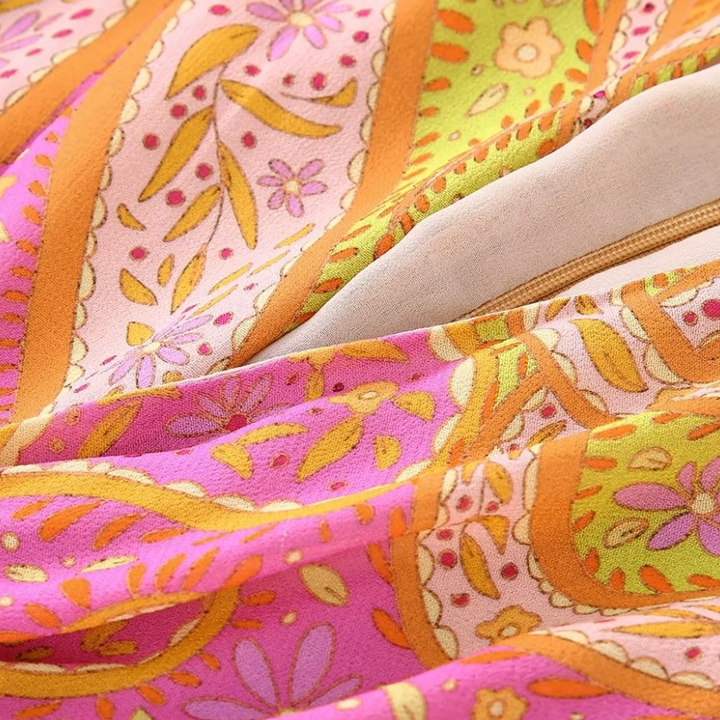 Levoire | Élégance Séduisante Dans Le Style De La Vendange
