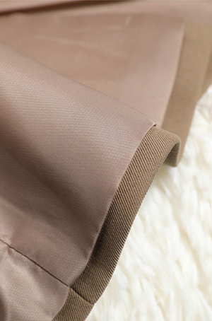 Levoire | Le Blazer Élégant