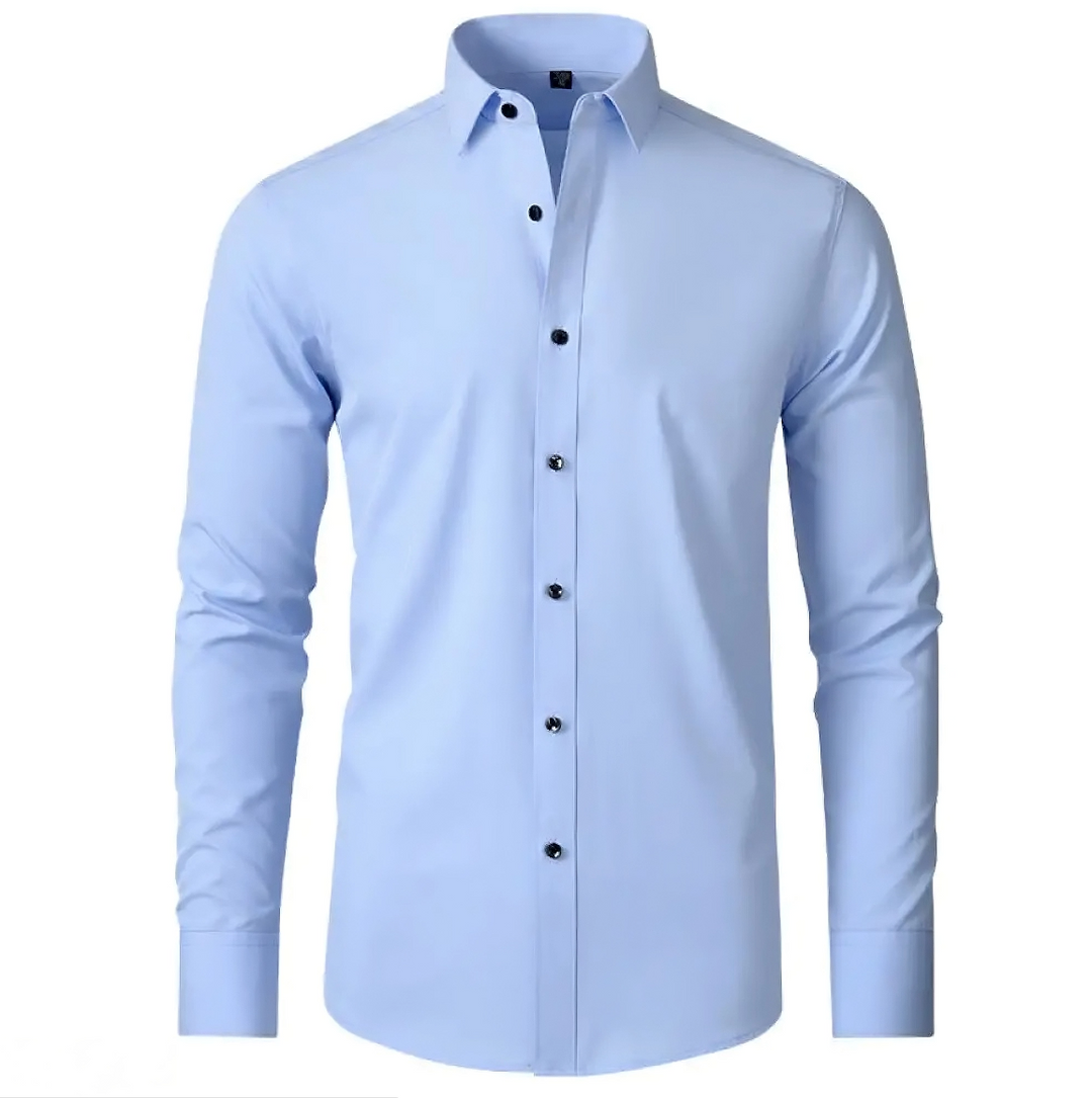 Levoire | Kobe Chemise Premium