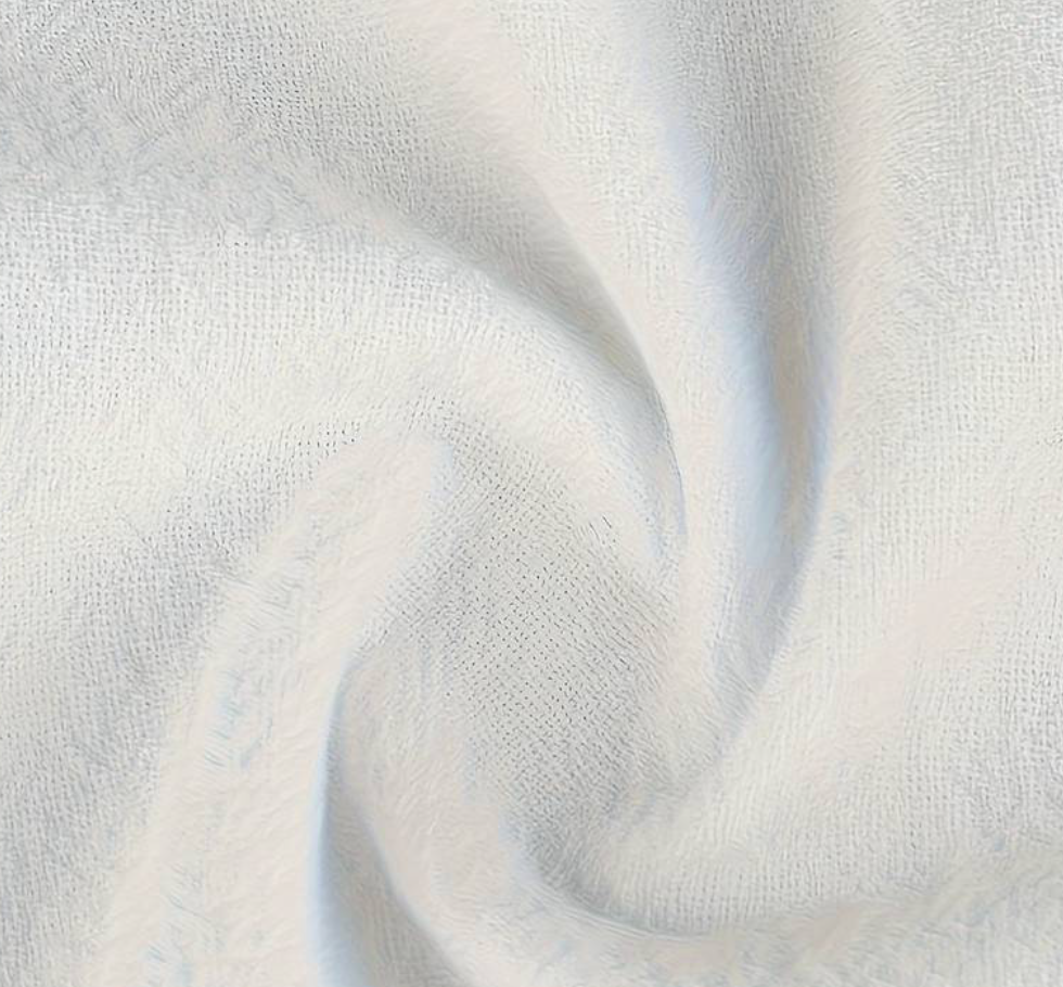 Levoire | Chemise En Coton Et Lin